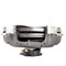 Truckraft Transmission Clutch Kit, 108291-74 108291-74 - alternate 3